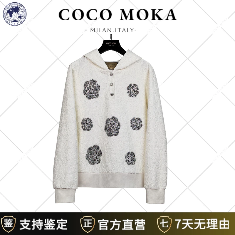 AA2025秋冬新款长袖运动休闲外套女士时尚宽松潮流【SY2599】
