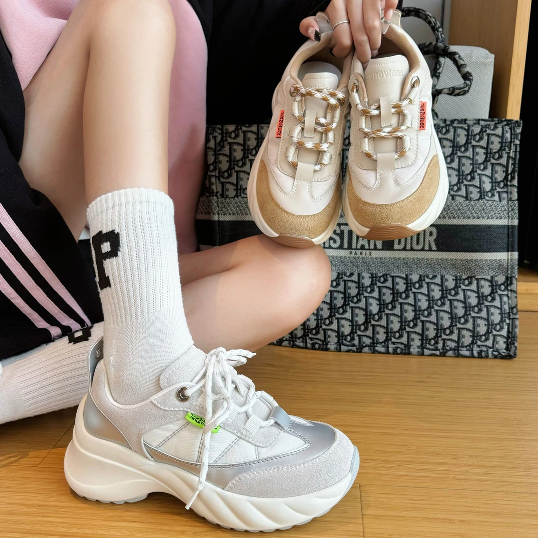 编码201-275 品牌撤柜女鞋【高货孤品】偶有微瑕疵介意勿拍