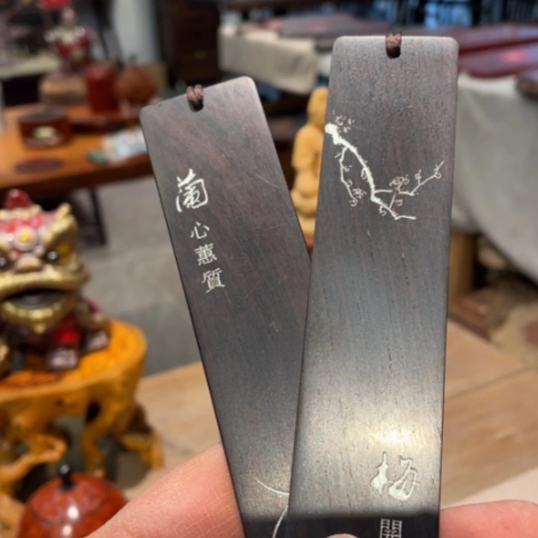 【闪购商品】茶盘茶具套装家用