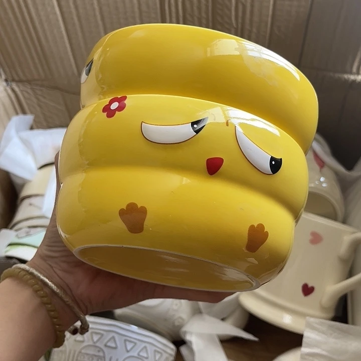 瓷满25米包邮，今天凑够