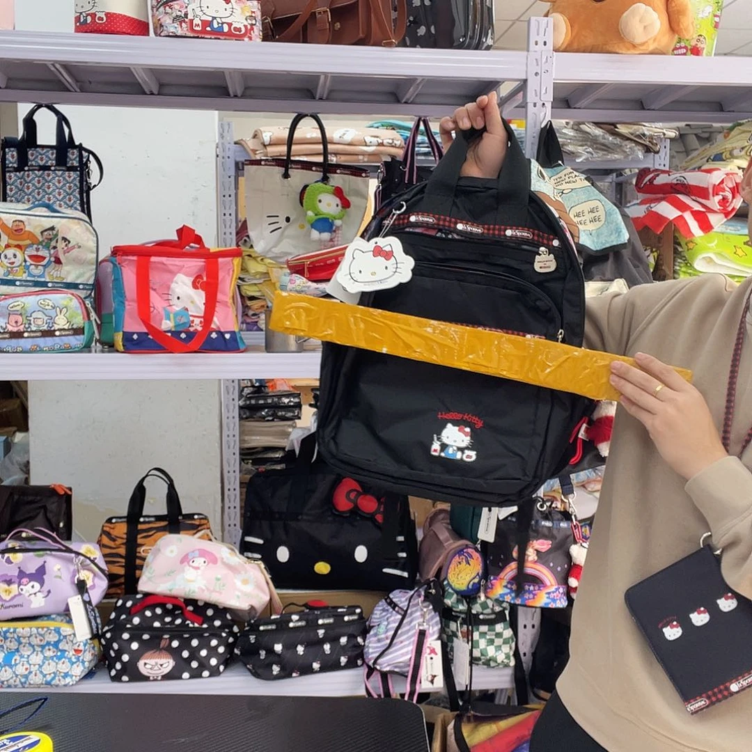 PU微瑕化妆包收纳包合集