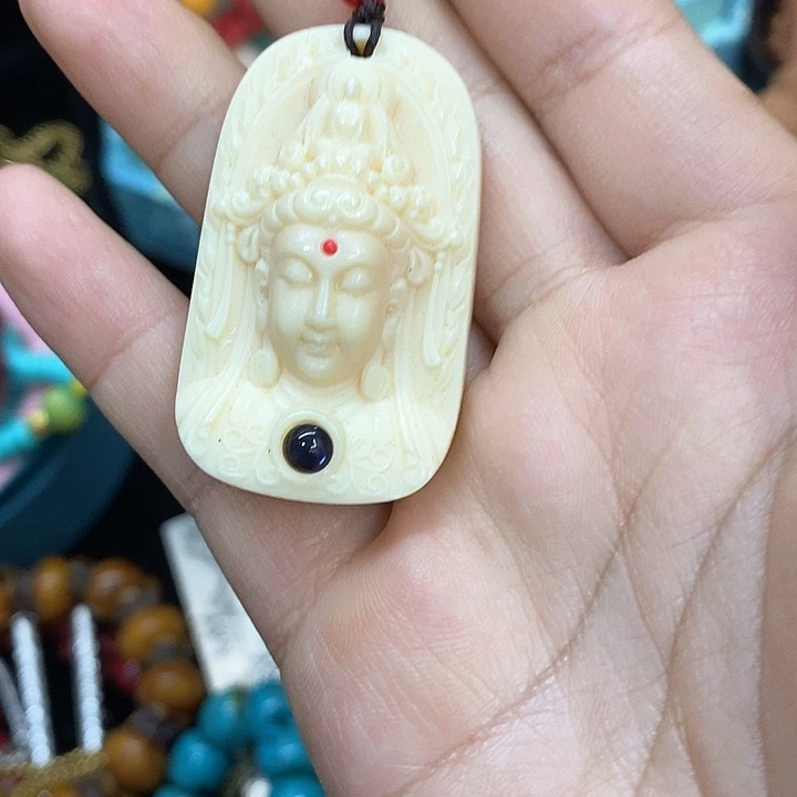 其他1111111111111111111