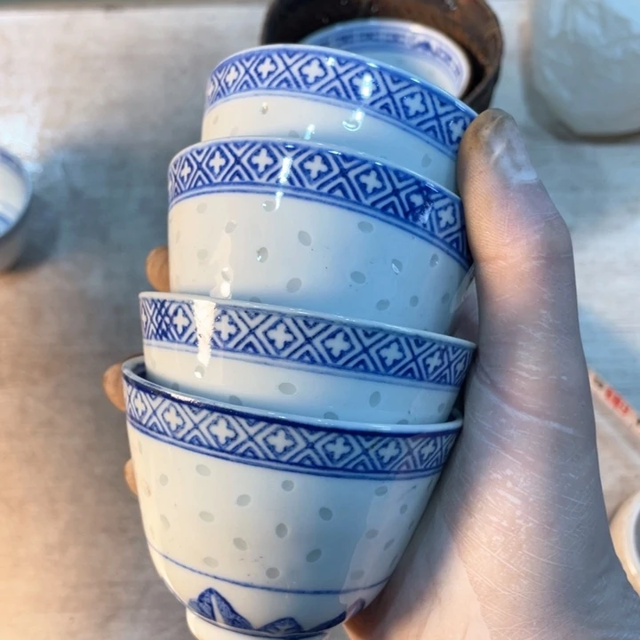 玉*轩新亿阁祝愿大家平安喜乐