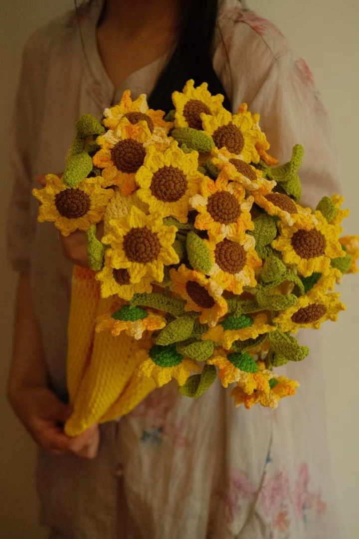 纯手工毯子 专拍链接  改价链接 直播间成品