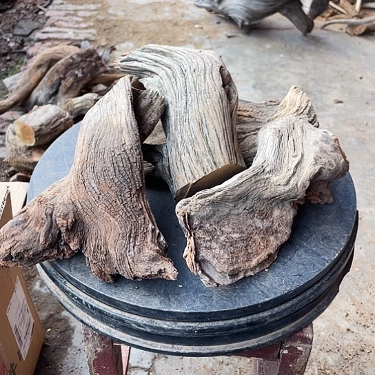 松***园柏木崖柏崖柏香料