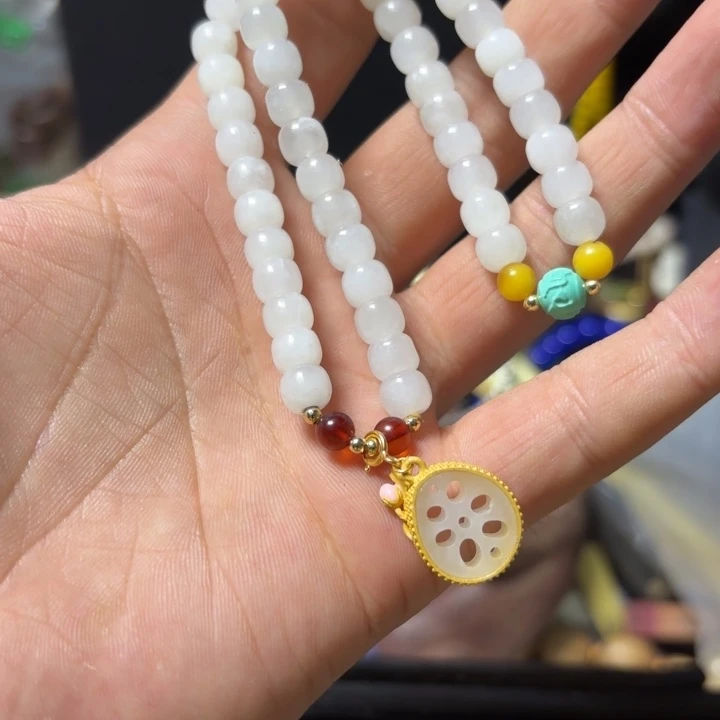 五**霞民俗物件，杂项呀