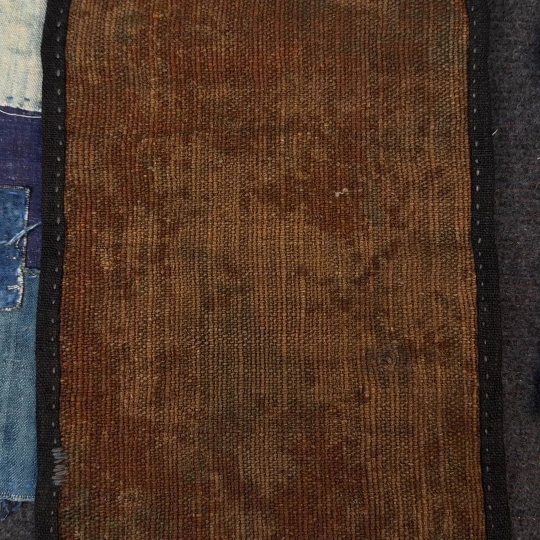 茶席11111111221122222