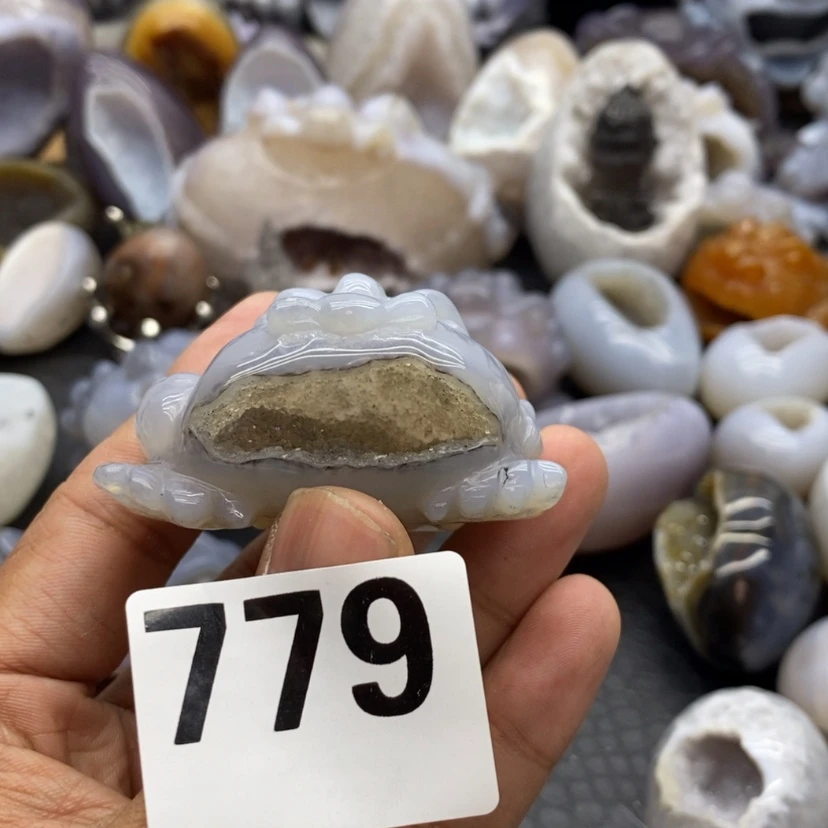 【闪购商品】水晶大型摆件（非配饰）未镶嵌艾*尔