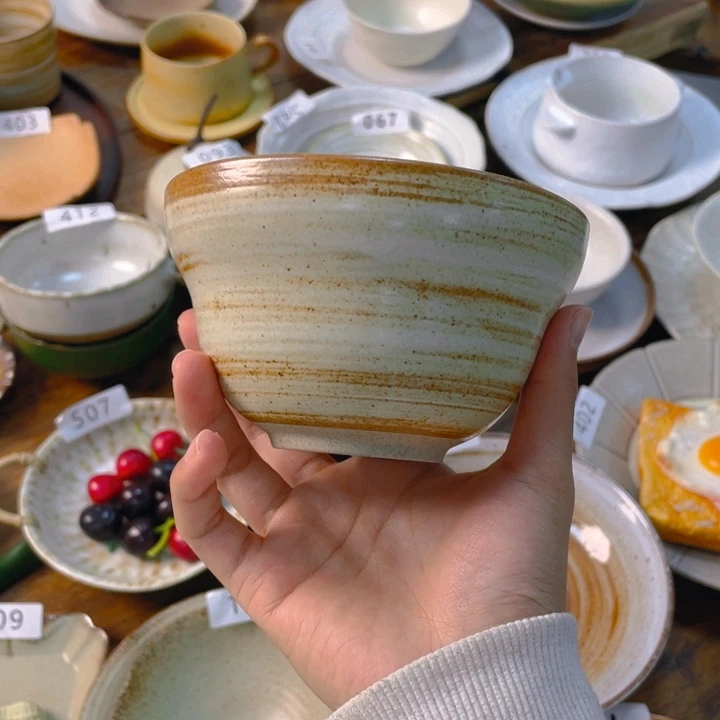 景德镇陶瓷学院等单位