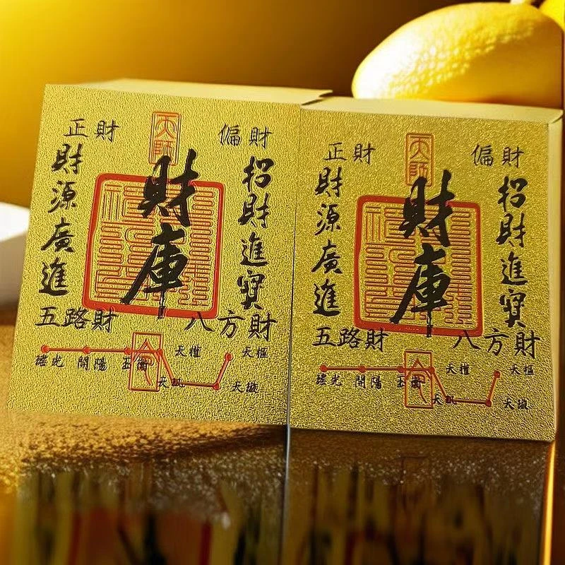 【老师推荐】2025手机贴饰库卡家居创意饰品手机贴