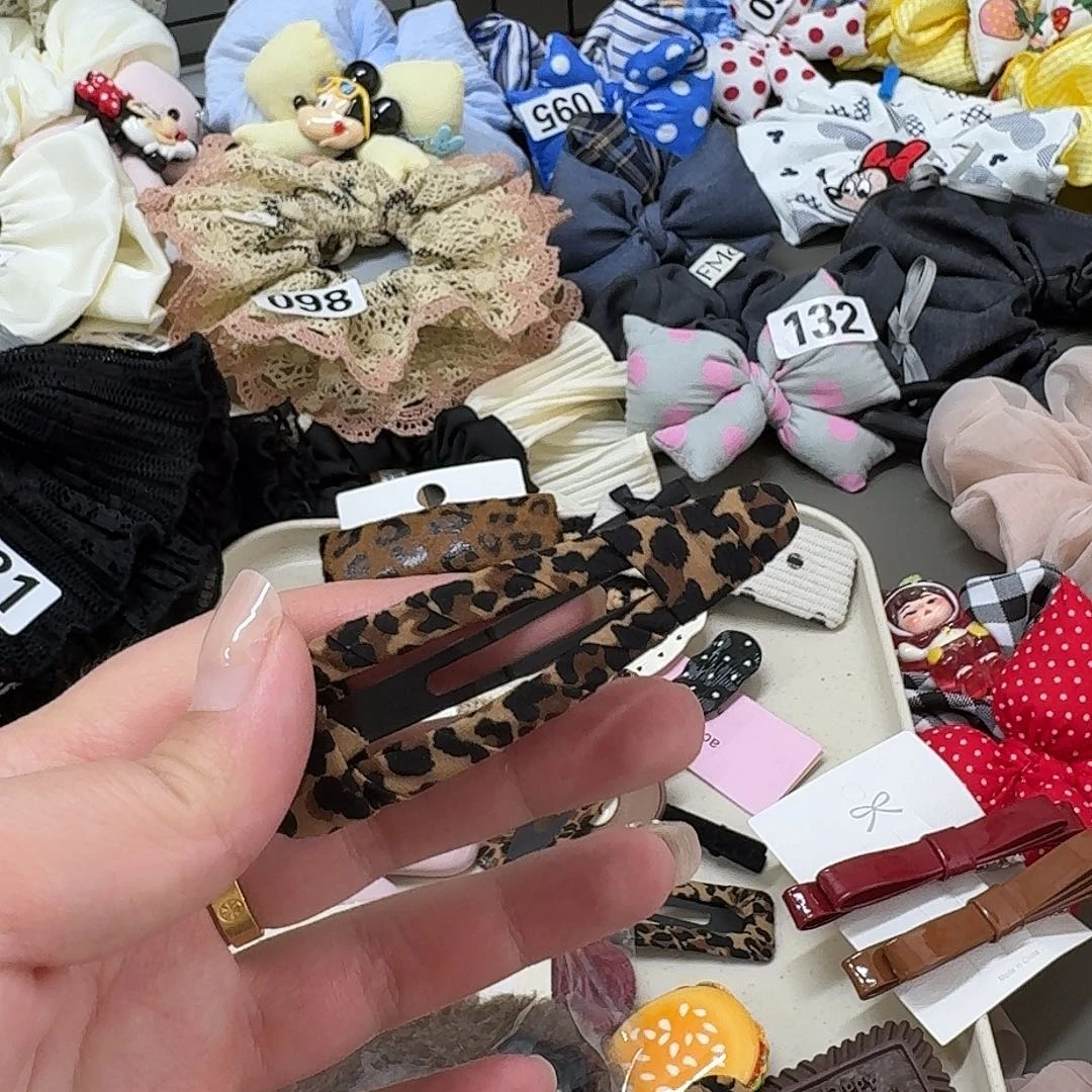 麻默认微瑕30包邮特价不退换