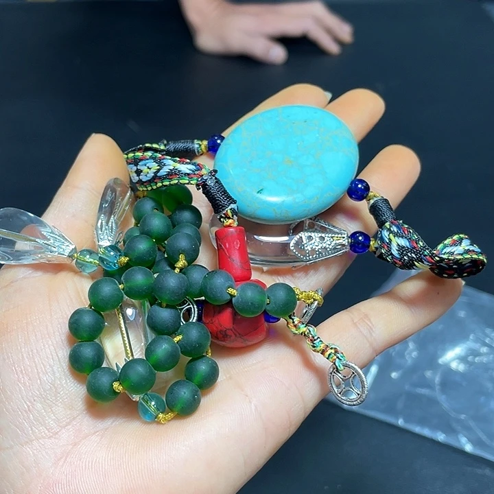 紫砂走官方链接放心拍七天无理由