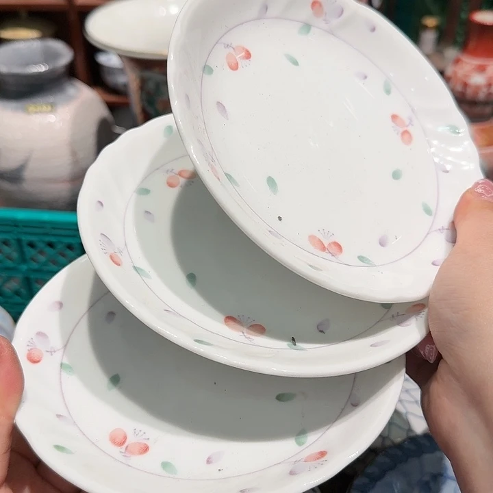 盖碗五十包邮或任意三单包邮