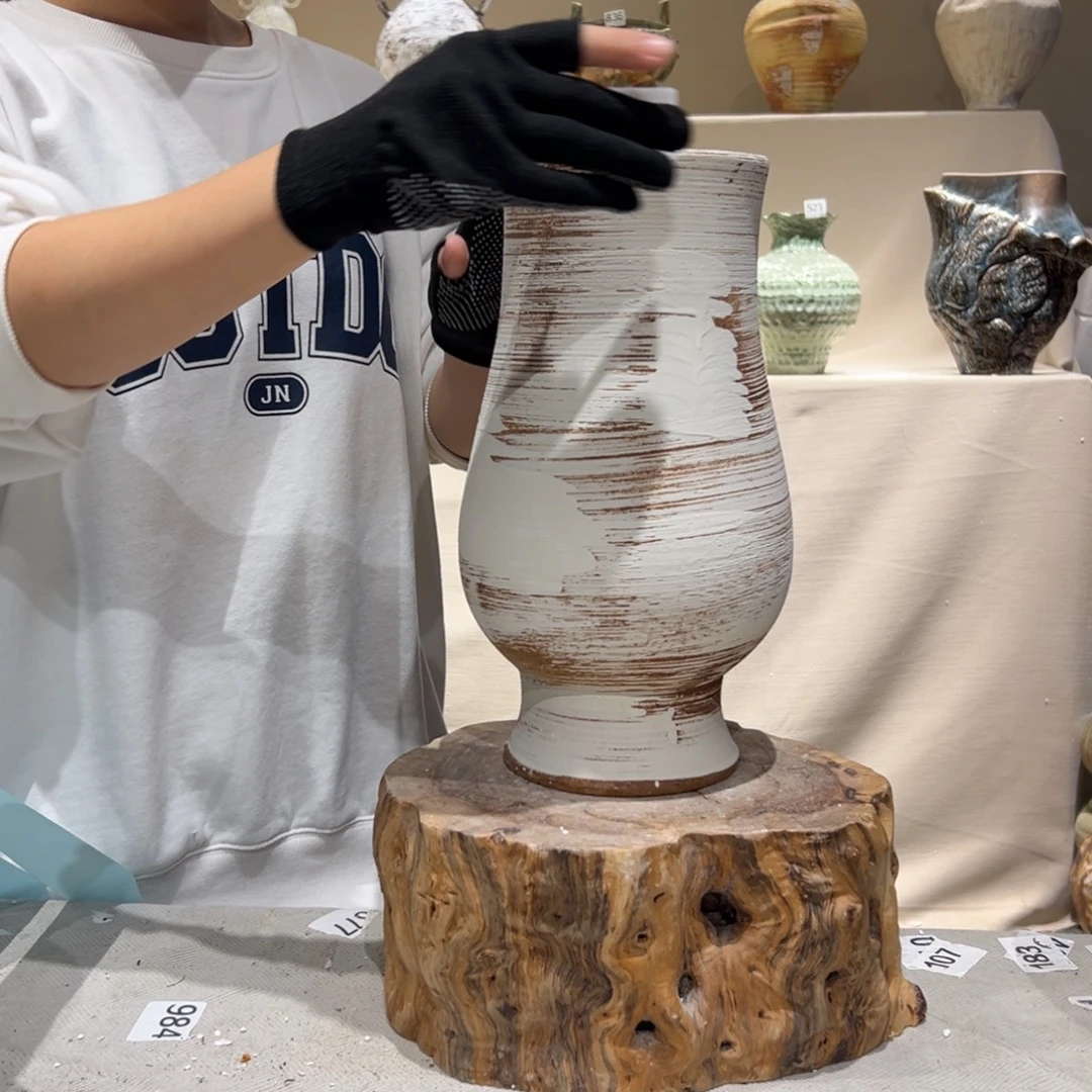 花瓶摆件花瓶摆件花瓶摆件646花瓶摆件花瓶摆件