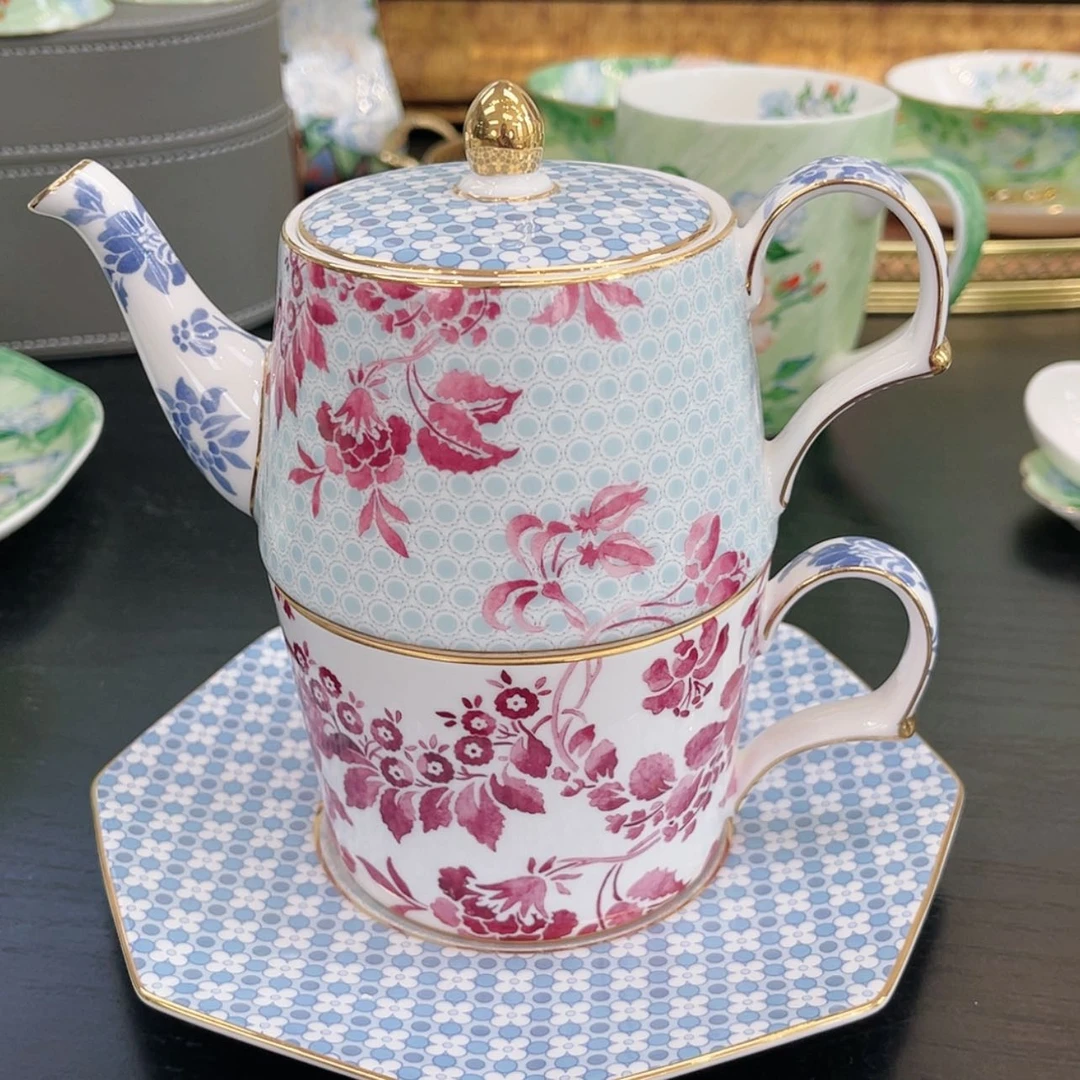 【闪购商品】瓷片—————————/——