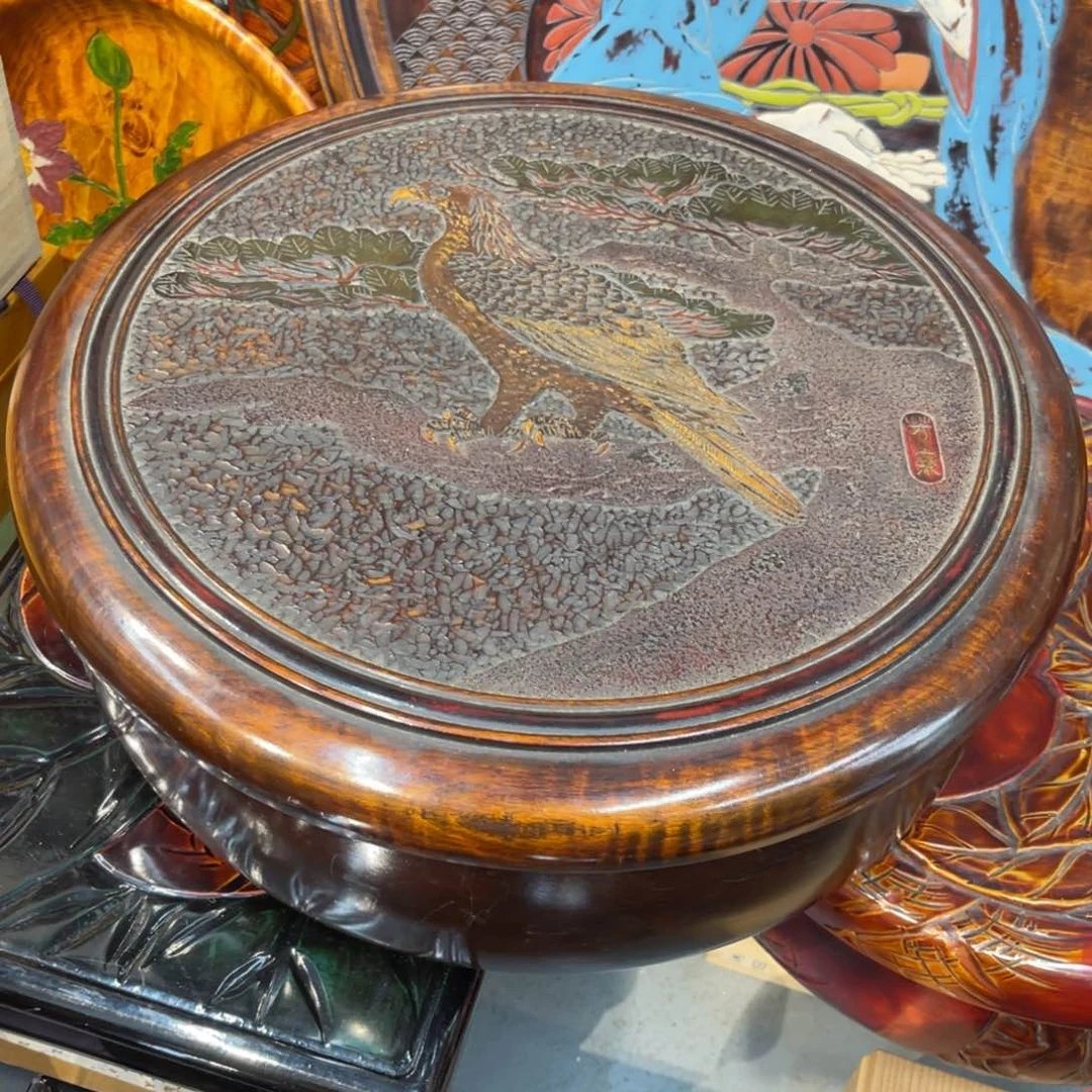 中古品看仔细谨慎参拍
