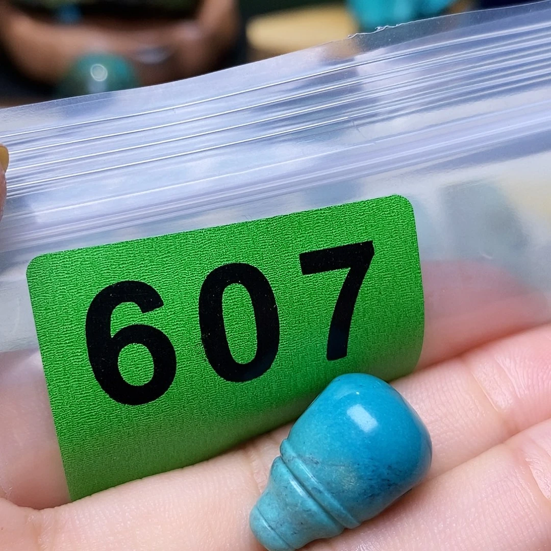 空竹粉丝专享十堰特色散珠