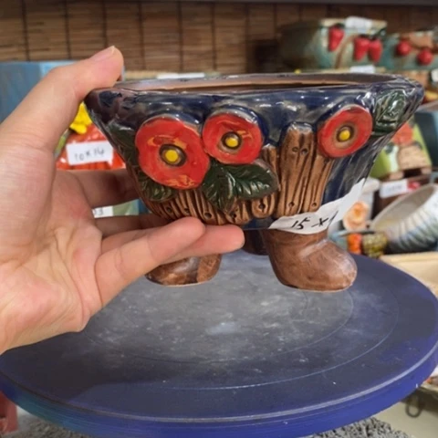 【闪购商品】
