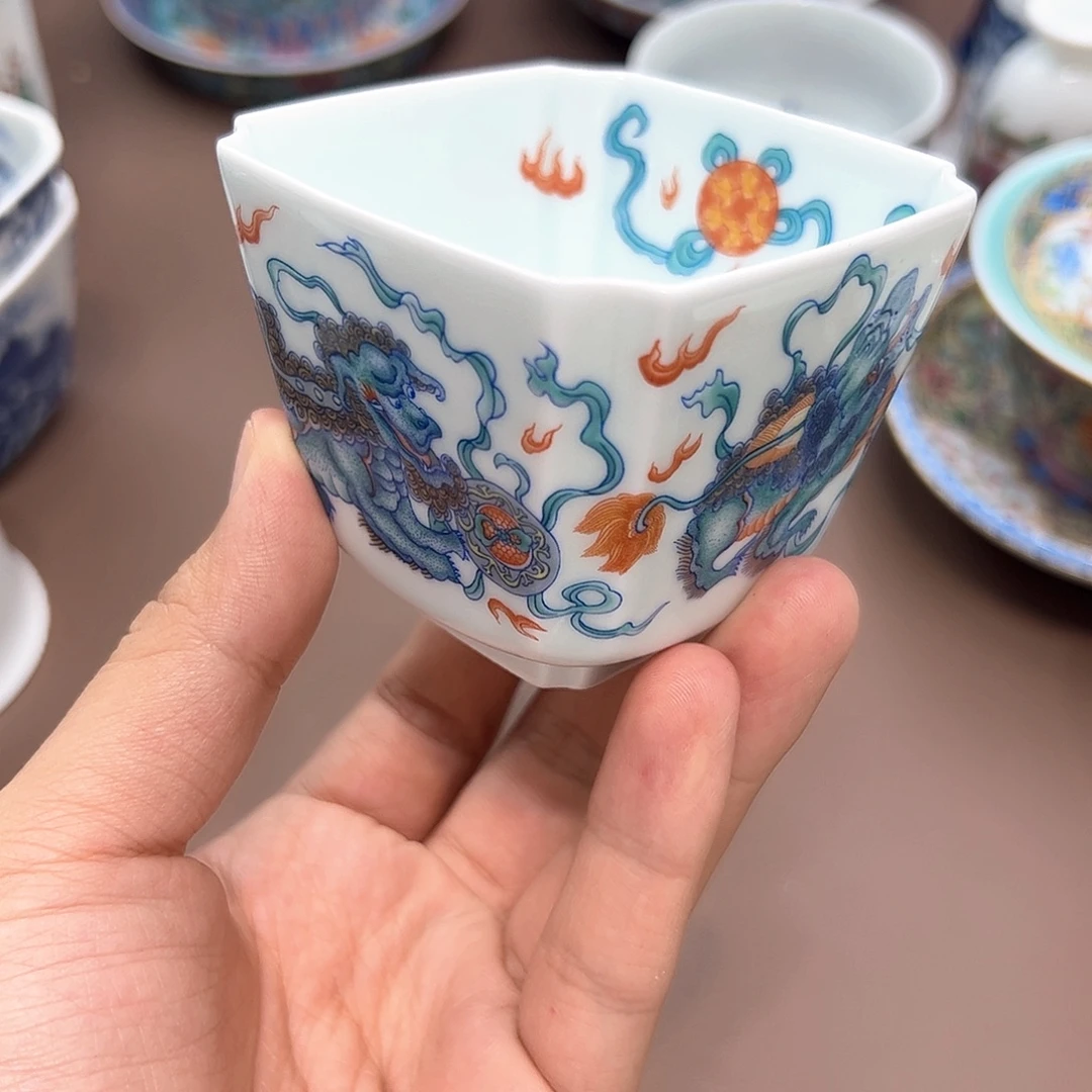 陶瓷陶瓷陶瓷茶具