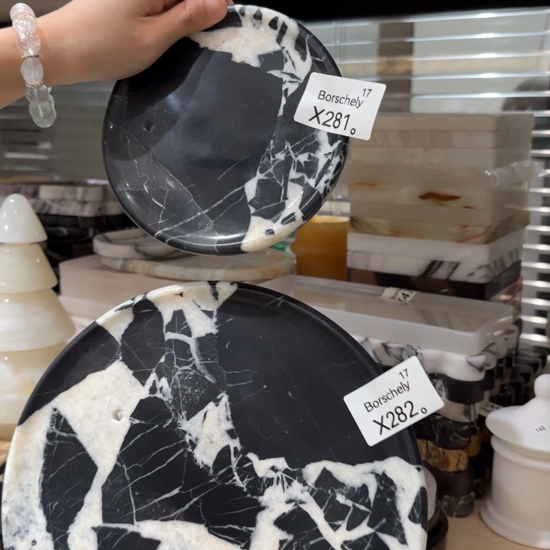 大理石x281。x282。