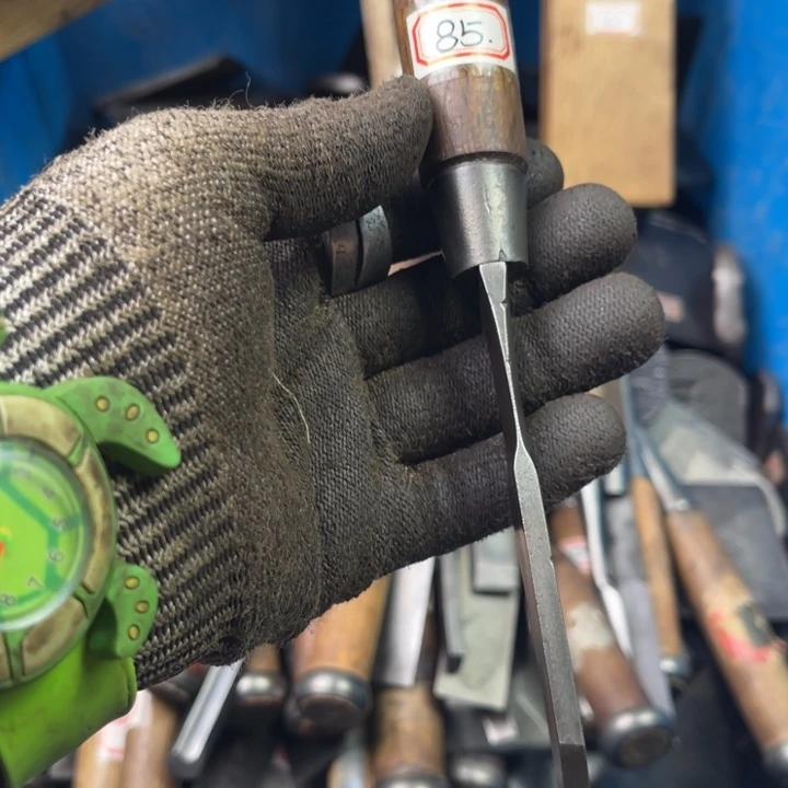 过***没手动工具手动工具