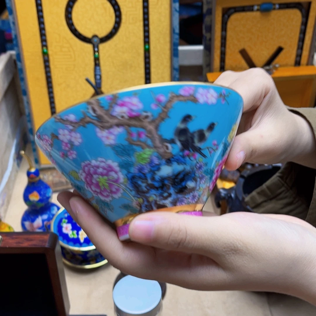 滴血莲花菩提吊坠