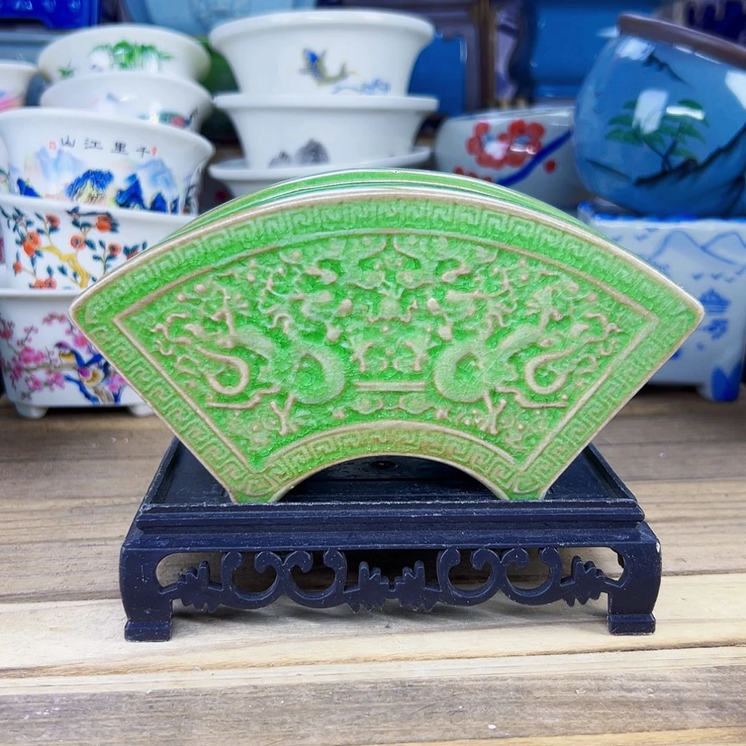 陶瓷陶瓷陶瓷陶瓷