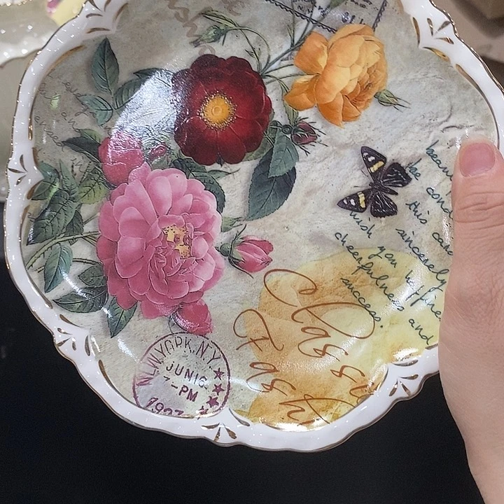 陶瓷2个7.5，111111111111111111111