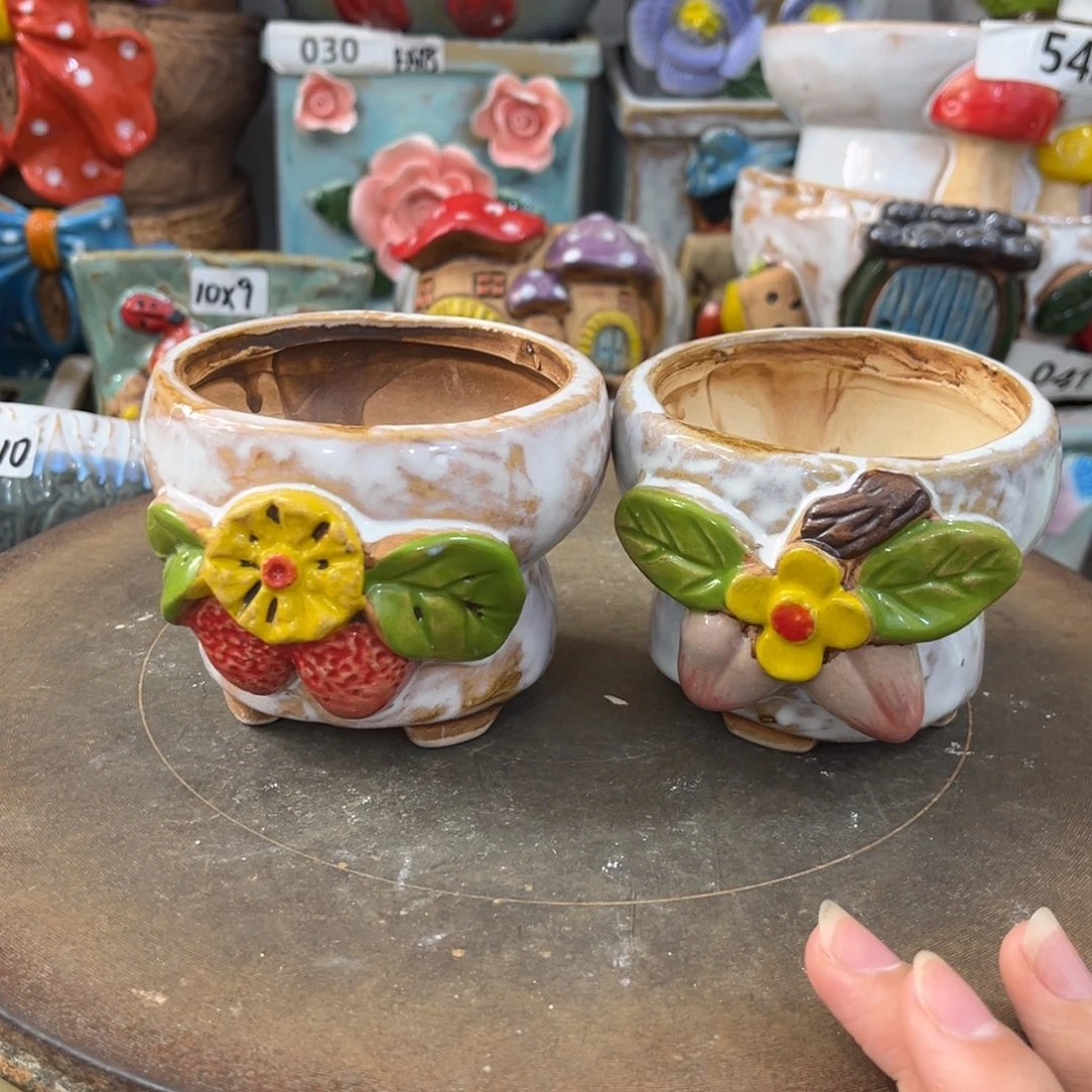 凑满15包邮发货发货