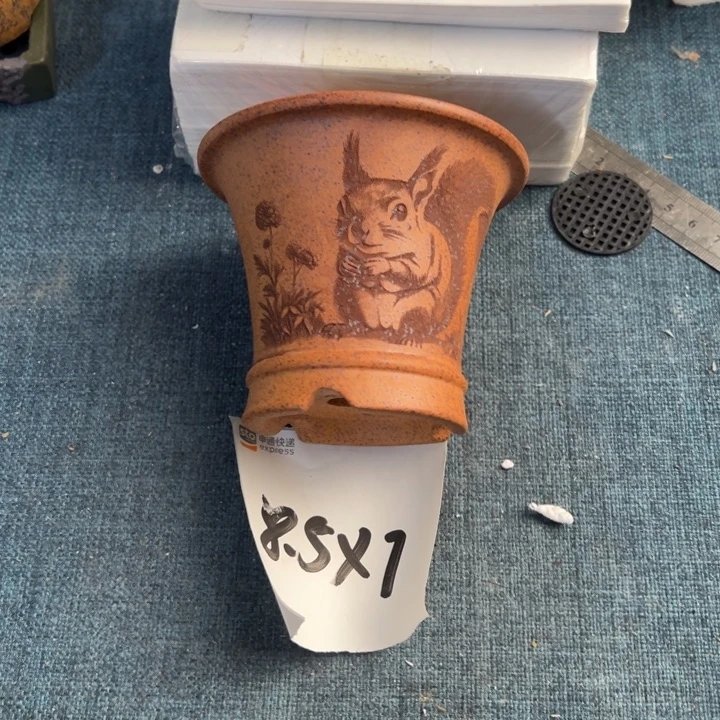 呜呜呜太好看太好看花