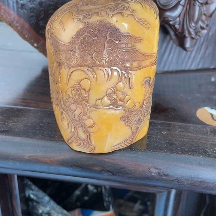 天香阁好物推荐甄选紫砂