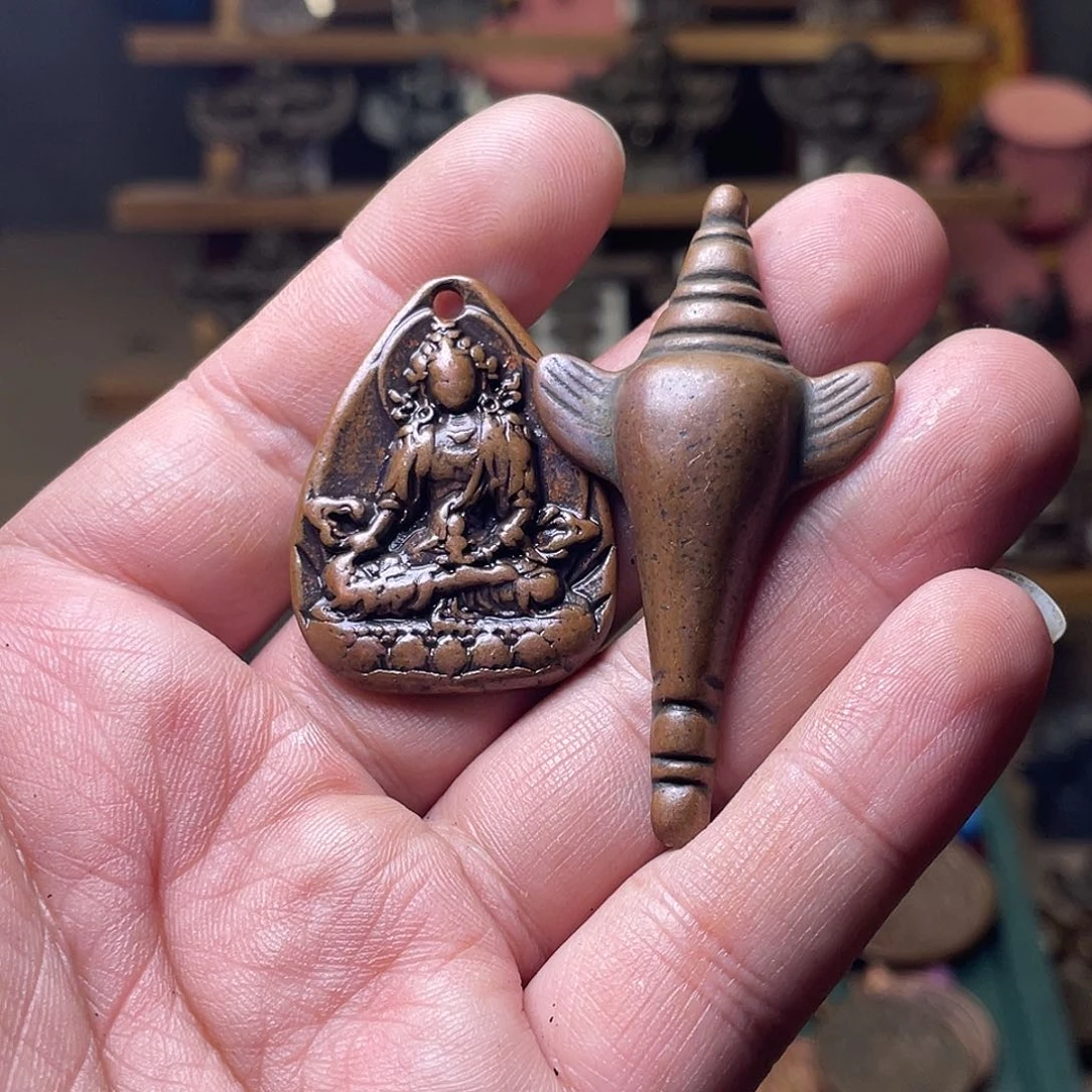 ?*藏传福利福利福利