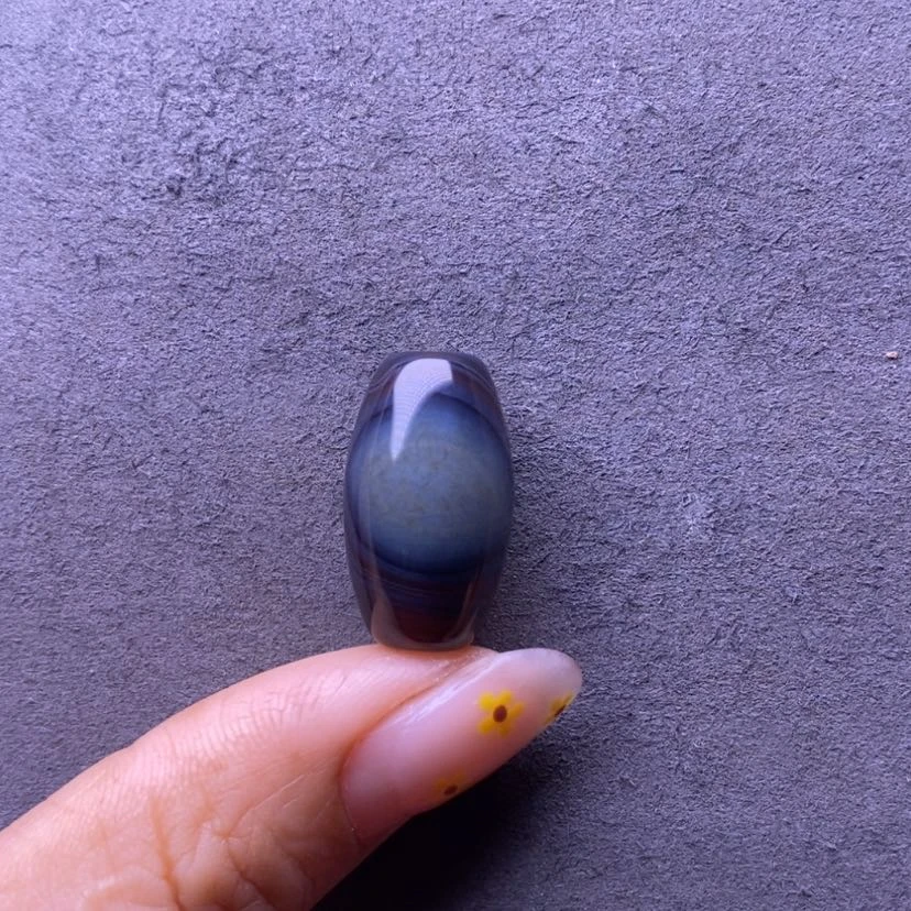 【闪购商品】未镶嵌玛瑙/玉髓珠宝奇石