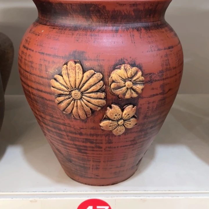 19.9-1高26口18大蒜红卡