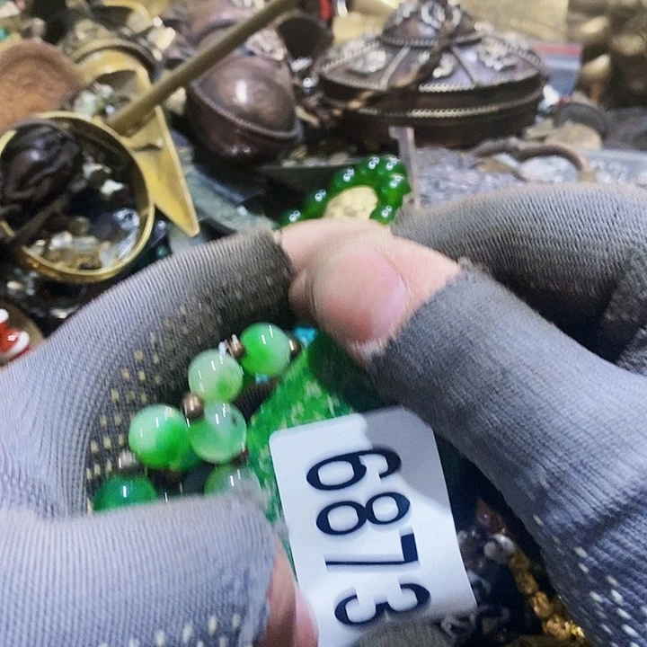 静****！闪购活动活动活动活动6873