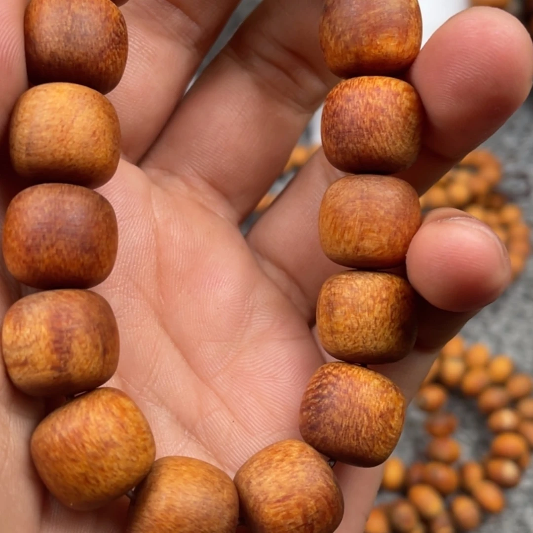 【闪购商品】贡木三*贡木13✖️14老型