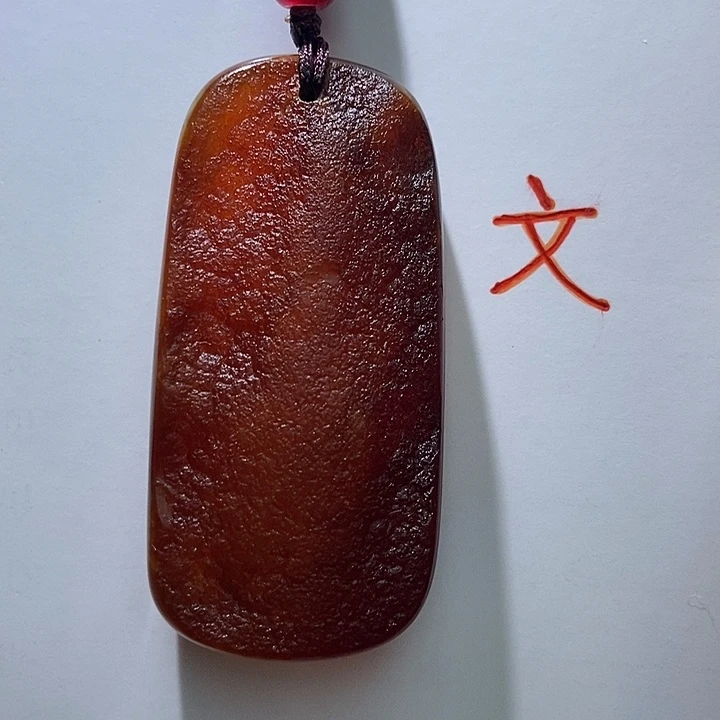 琥珀未镶嵌珠宝奇石65