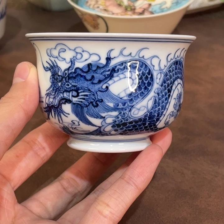 微瑕。        小雅。            18