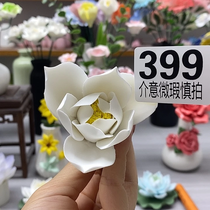 陶瓷陶瓷材料加工