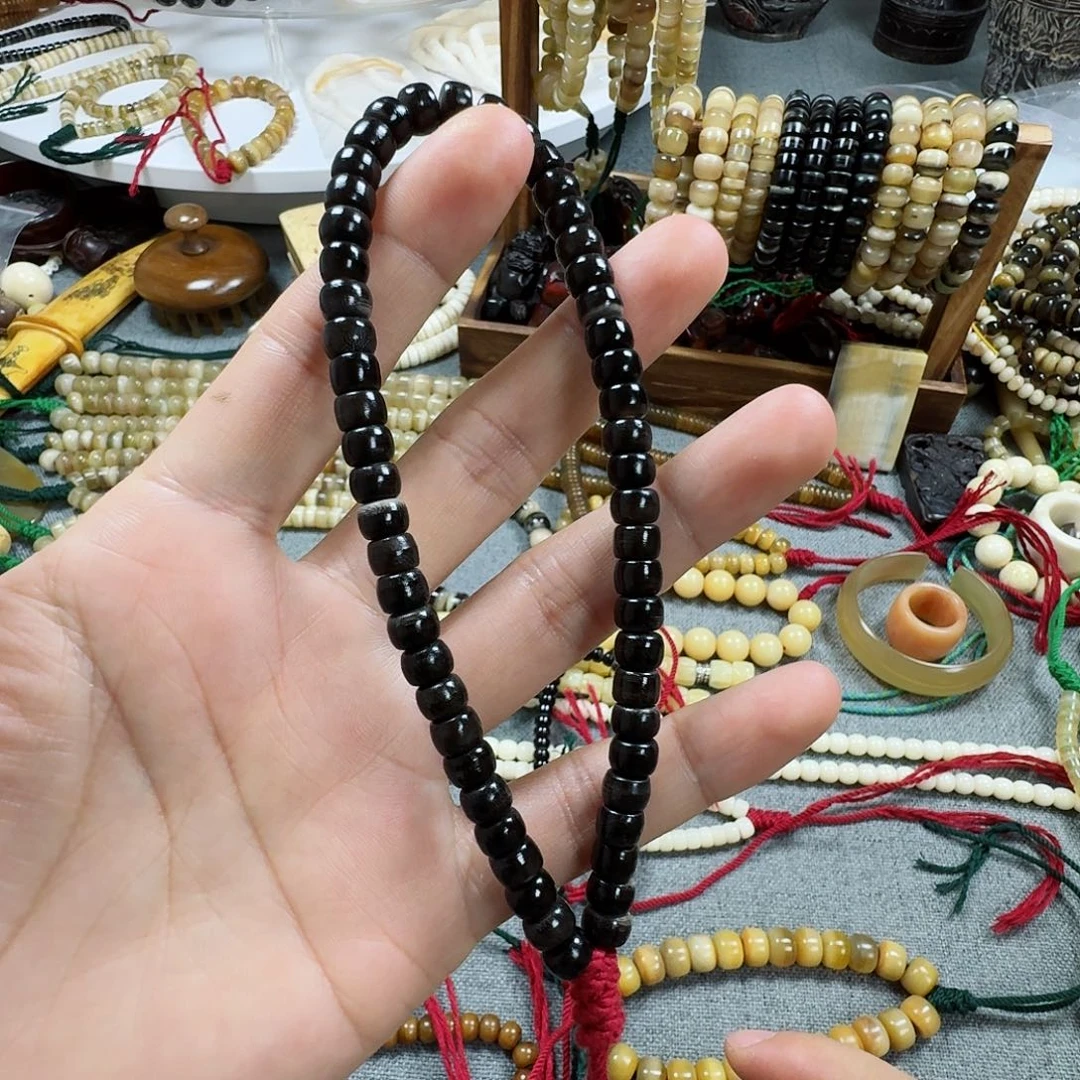 驼骨其他风*黑驴蹄子
