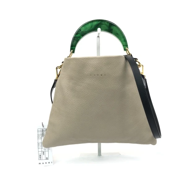 包包/玛尼/95新/C1369817872/250922SY0009