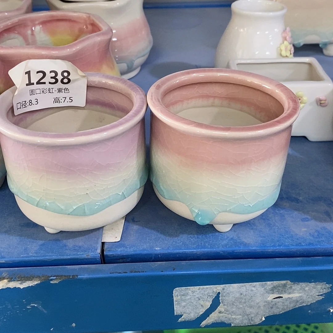 「满9.9米包邮发货」2个浮力