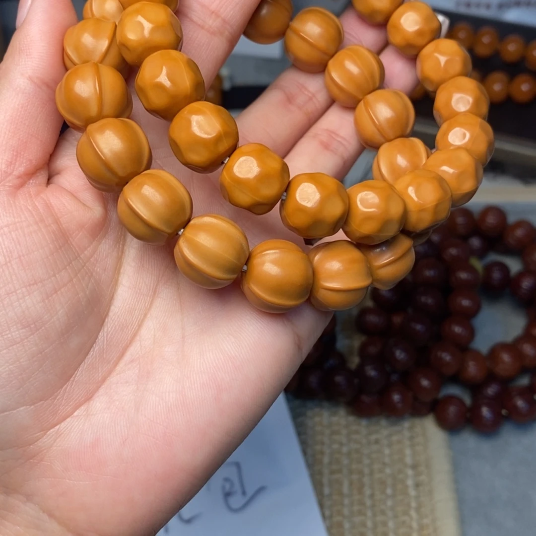 手串猴头核桃奶酪鲨鱼