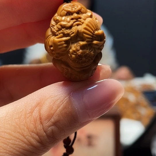 橄榄核是由橄榄油制得