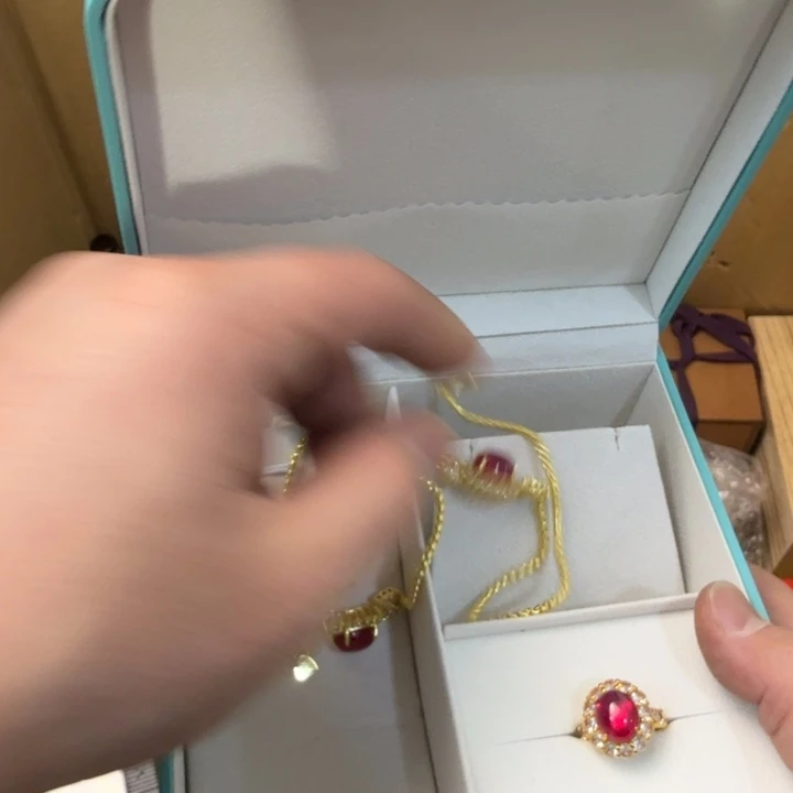 紫砂茶宠现代工艺美术作品