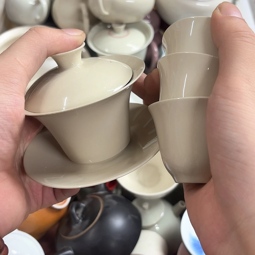 微瑕介意的不要下单