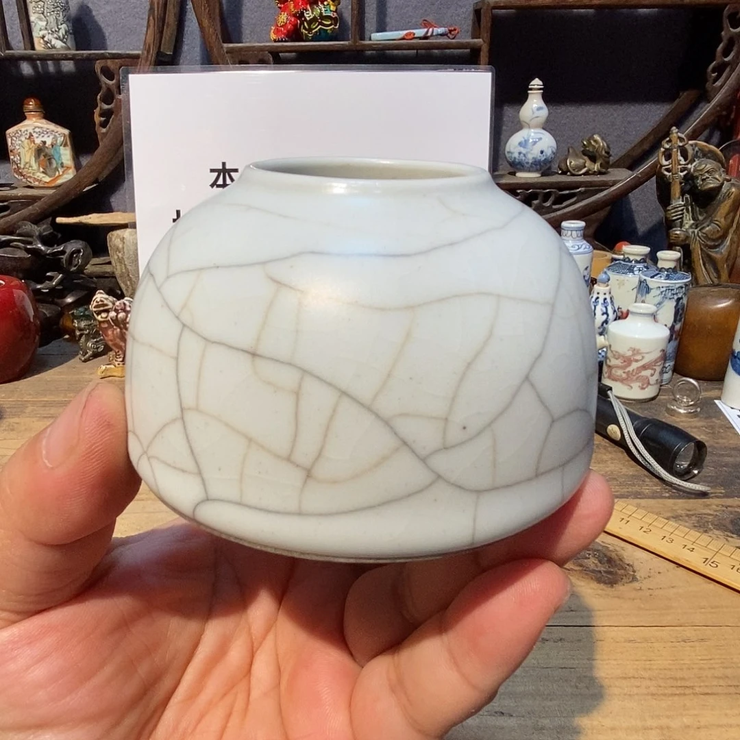 摆件陶瓷陶瓷陶瓷