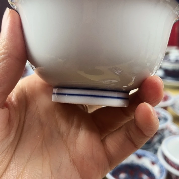 好好好好好好好好好好
