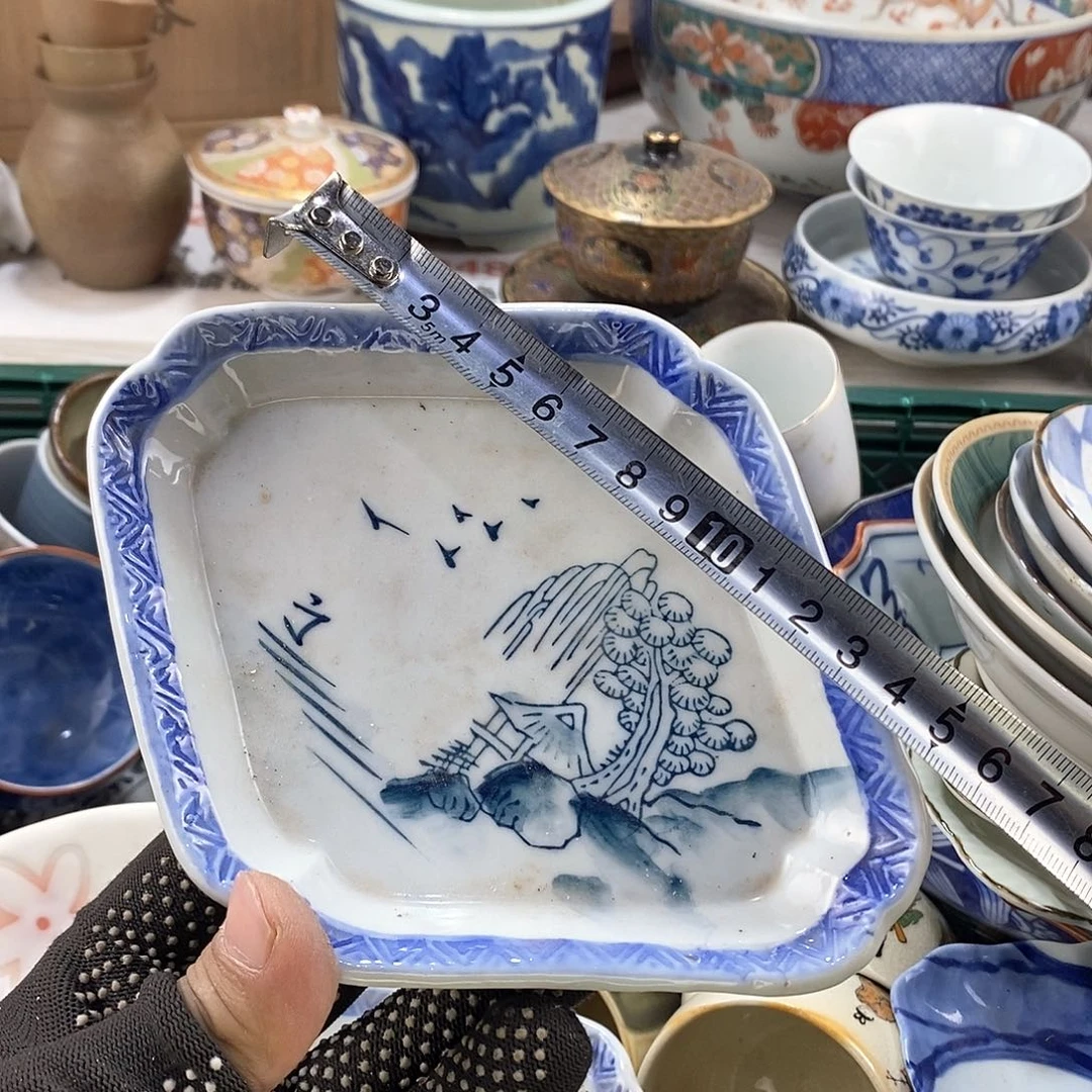 碗满28米包邮当天发货