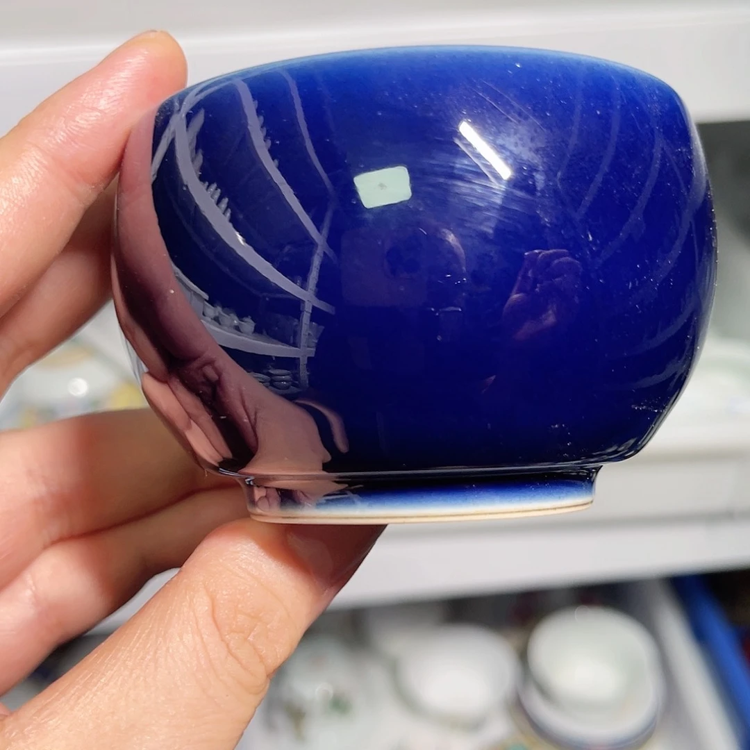 杯杯杯杯杯杯杯杯杯杯杯